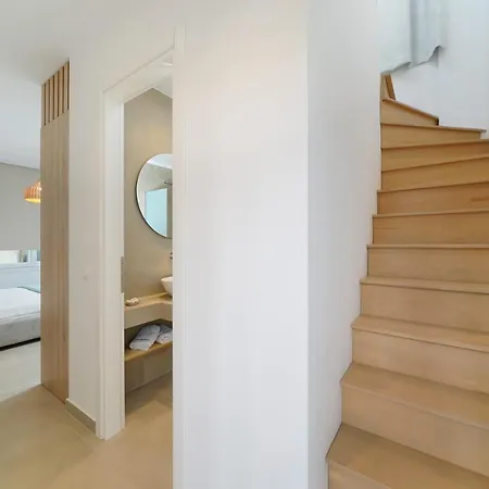 Sentimento Sea Breeze *