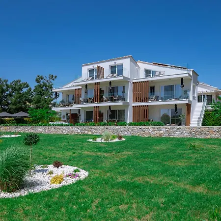 Sentimento Sea Breeze *