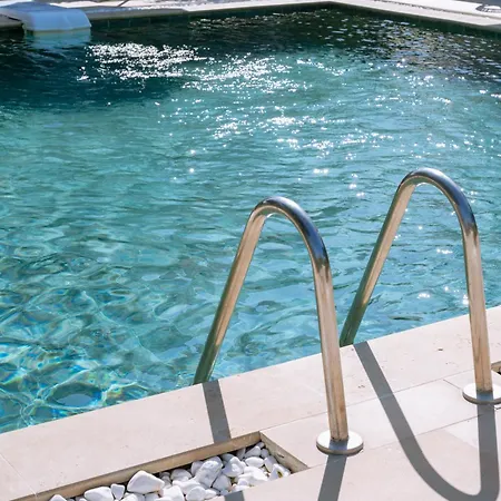 Hotel Sentimento Sea Breeze