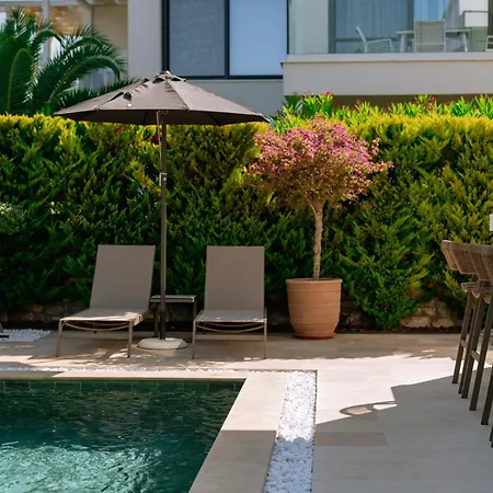 Sentimento Sea Breeze *