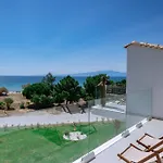 Hotell Sentimento Sea Breeze