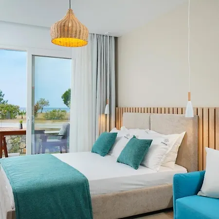 Sentimento Sea Breeze *