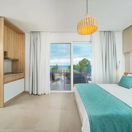 Sentimento Sea Breeze *