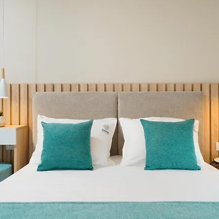 Sentimento Sea Breeze *