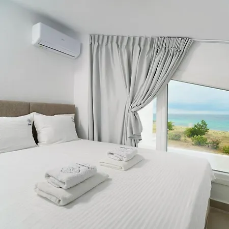 Sentimento Sea Breeze *