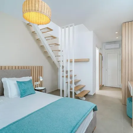 Sentimento Sea Breeze *