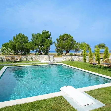 فندق Sentimento Sea Breeze