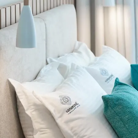 Otel Sentimento Sea Breeze Órmos Prínou