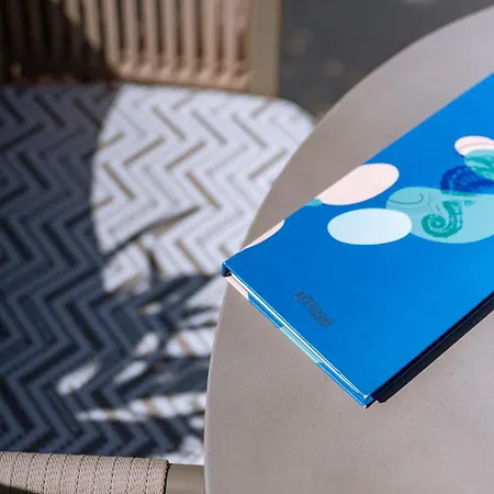 Sentimento Sea Breeze Hotel *