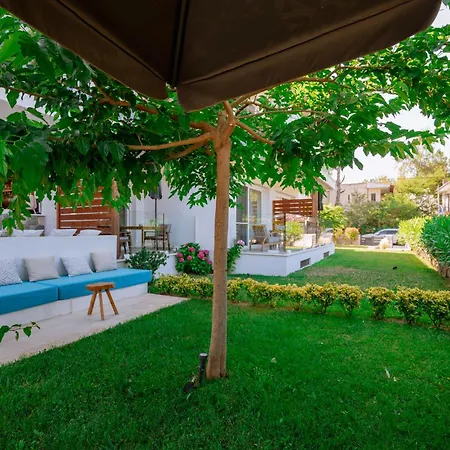 Sentimento Sea Breeze