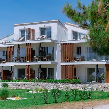 Sentimento Sea Breeze