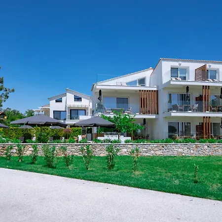 Sentimento Sea Breeze *