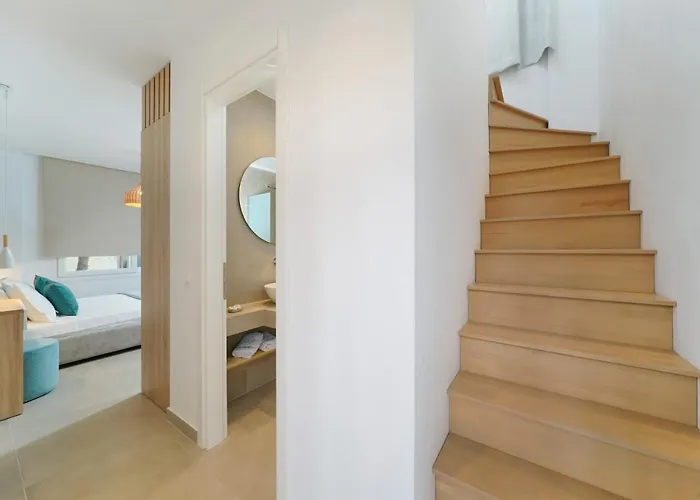 Sentimento Sea Breeze *