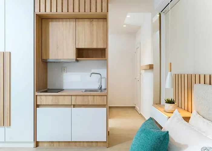 Sentimento Sea Breeze * Órmos Prínou