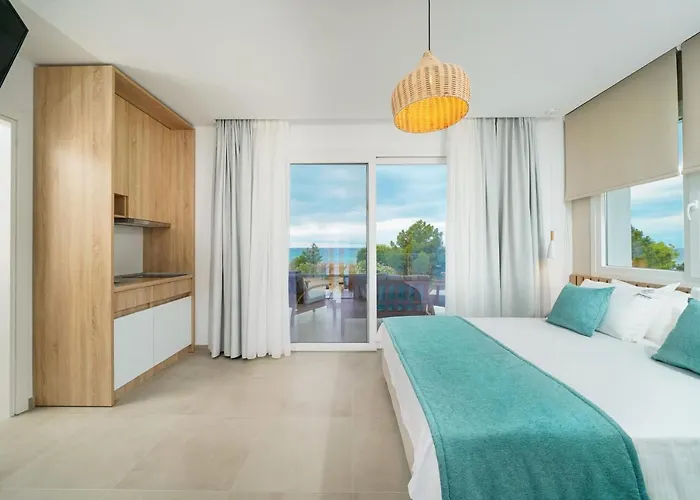 Sentimento Sea Breeze *