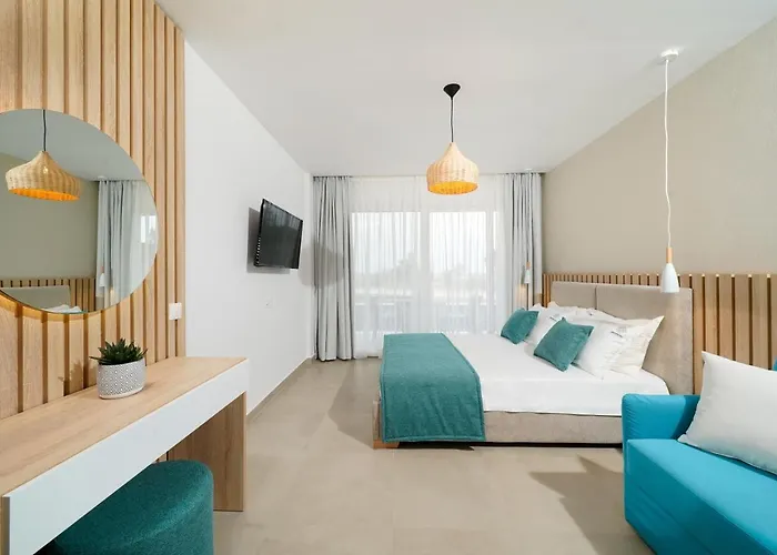 Sentimento Sea Breeze *