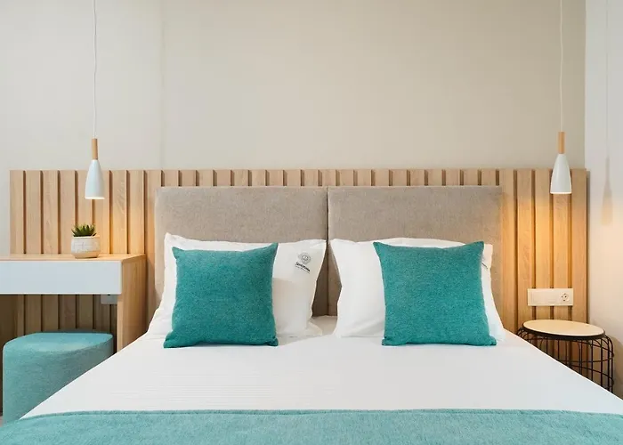 Sentimento Sea Breeze *