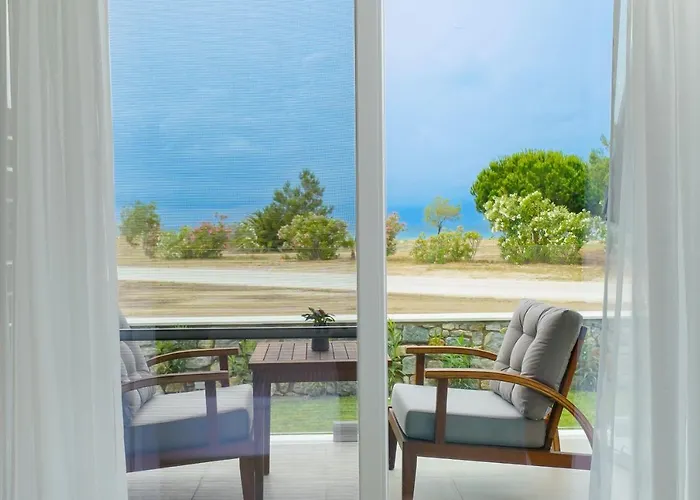 Sentimento Sea Breeze *