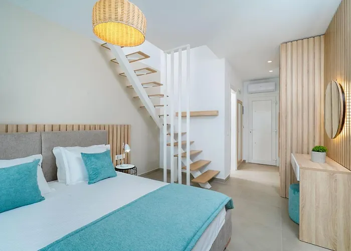 Sentimento Sea Breeze *