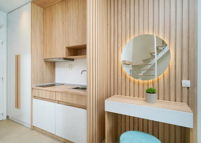 Sentimento Sea Breeze *