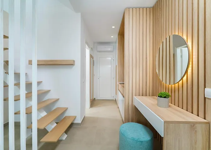 Sentimento Sea Breeze