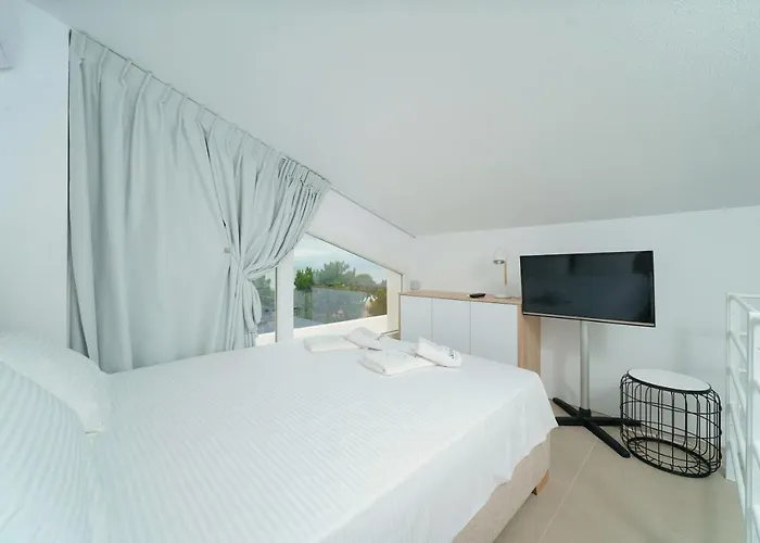 Sentimento Sea Breeze *