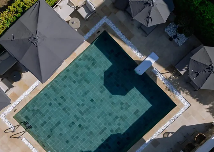 Sentimento Sea Breeze