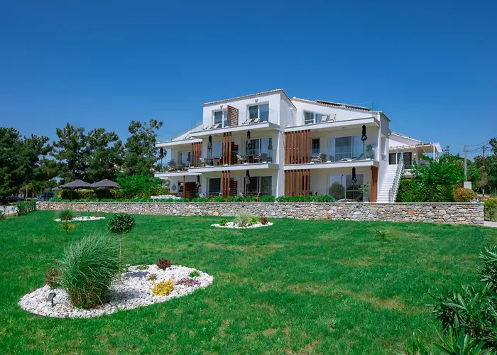 Sentimento Sea Breeze *