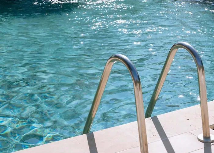 Hotel Sentimento Sea Breeze