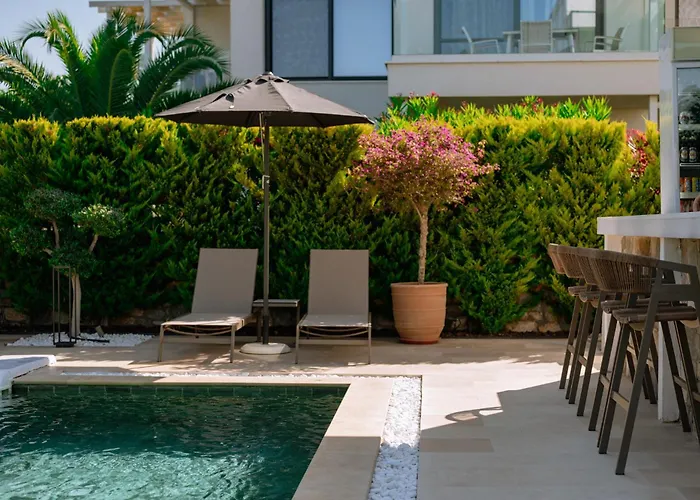 Sentimento Sea Breeze *