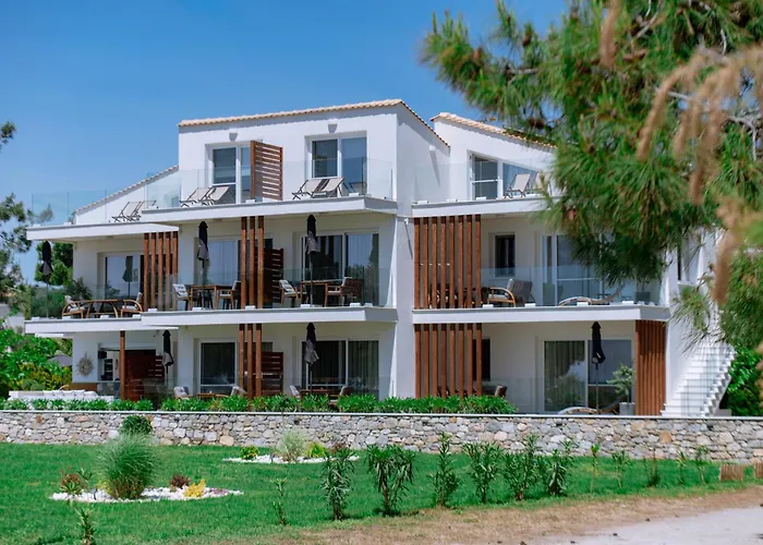 Sentimento Sea Breeze