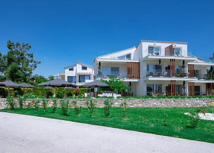 Sentimento Sea Breeze *