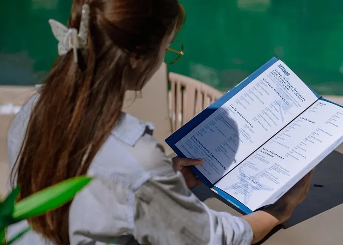 Hotel Sentimento Sea Breeze Órmos Prínou