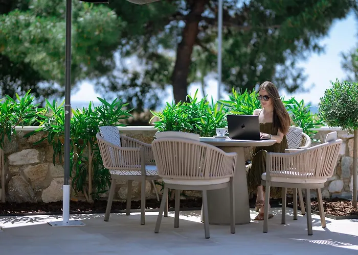 Sentimento Sea Breeze